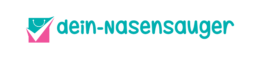 Logo dein-nasensauger